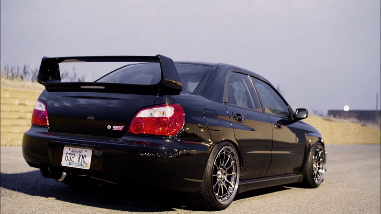 спойлер субару wrx sti. G21 субару спойлер. спойлер wrx sti. Subaru impreza, 2006 спойлер. спойлер субару.