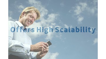 Mobile App - Benefits of Custom Mobile Application Development for Your Business