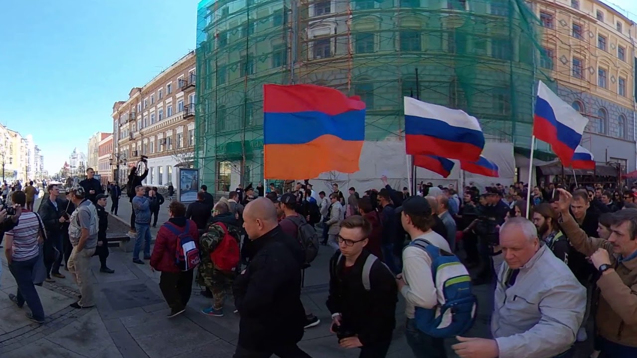 Митинг. Митинг 5 букв вторая к. Митинг. Санкционированный митинг. Митинги в санкт петербурге 5 мая 2018.