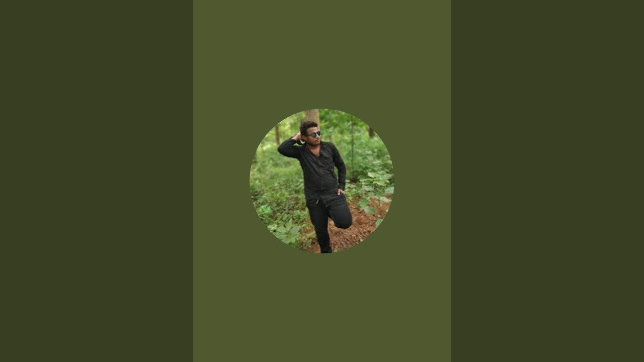 karimnagar crazy boy 😎 is live!