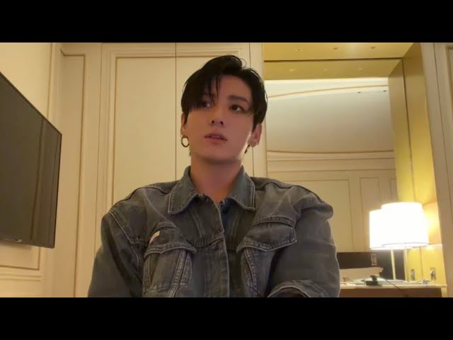 Run BTS! 2021 EP.155 - 피날레2 - YouTube