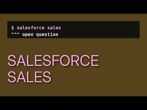 Salesforce: Recurring Holidays - Exclude Holidays between two dates