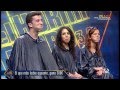 300 euros por aguantar la risa en El Hormiguero 3.0