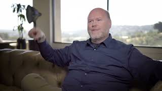 Scot Amos: how Crystal Dynamics went from making 75 metacritic games to 85