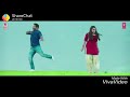 Mala amdar zalya sarkh vattay whatsapp status Whatsapp Status Video Download Free
