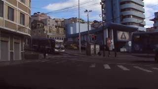 Timelapse - Ambato