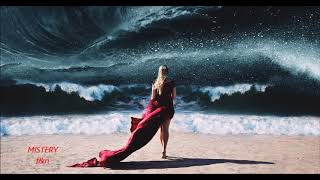 V A  - MISTERY IV  - ENIGMATIC MUSIC -