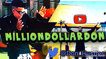 NBA 2K20 LIVE STREAM|ROAD TO ELITE| REC GRIND | 2.3K SUBS OTW