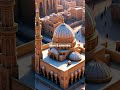 #surahalkausar #surahkausar #viralvideo #islamicvideo #quran #recitation #muslim #muhammad #reels