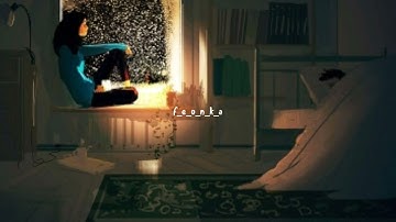 قرآن كريم بصوت عبد الرحمن مسعد | واصبر على ما يقولون** حالات واتس دينية تريح القلب 💜