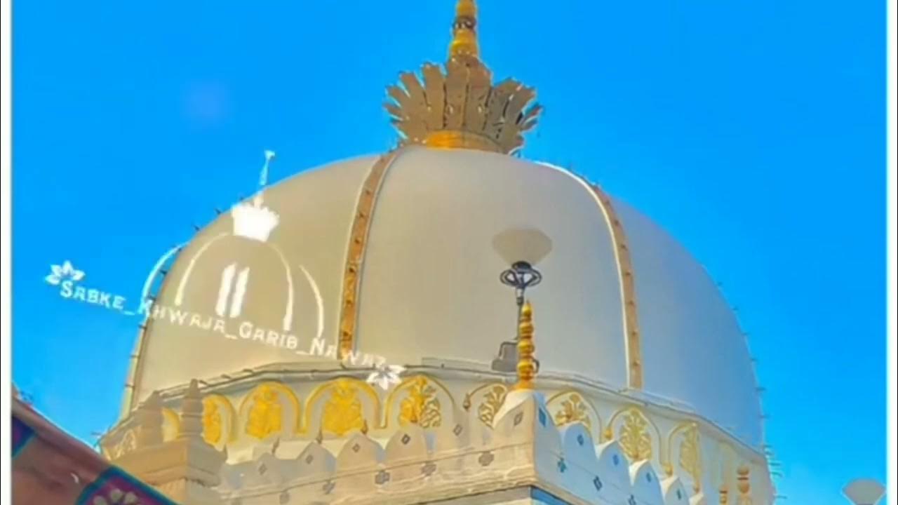 main-acha-hu-bura-hu-chahe-jaisa-hu-to-tumhara-hu-taranakeblogs