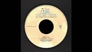 Verità (Vincenzo Draghi)