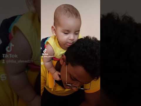 حلاوته حلاوته نايم نه نه الخال والد بردو