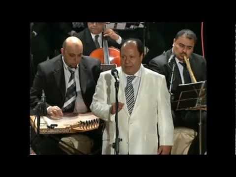 TÉLÉCHARGER MP3 FOUAD ZBADI