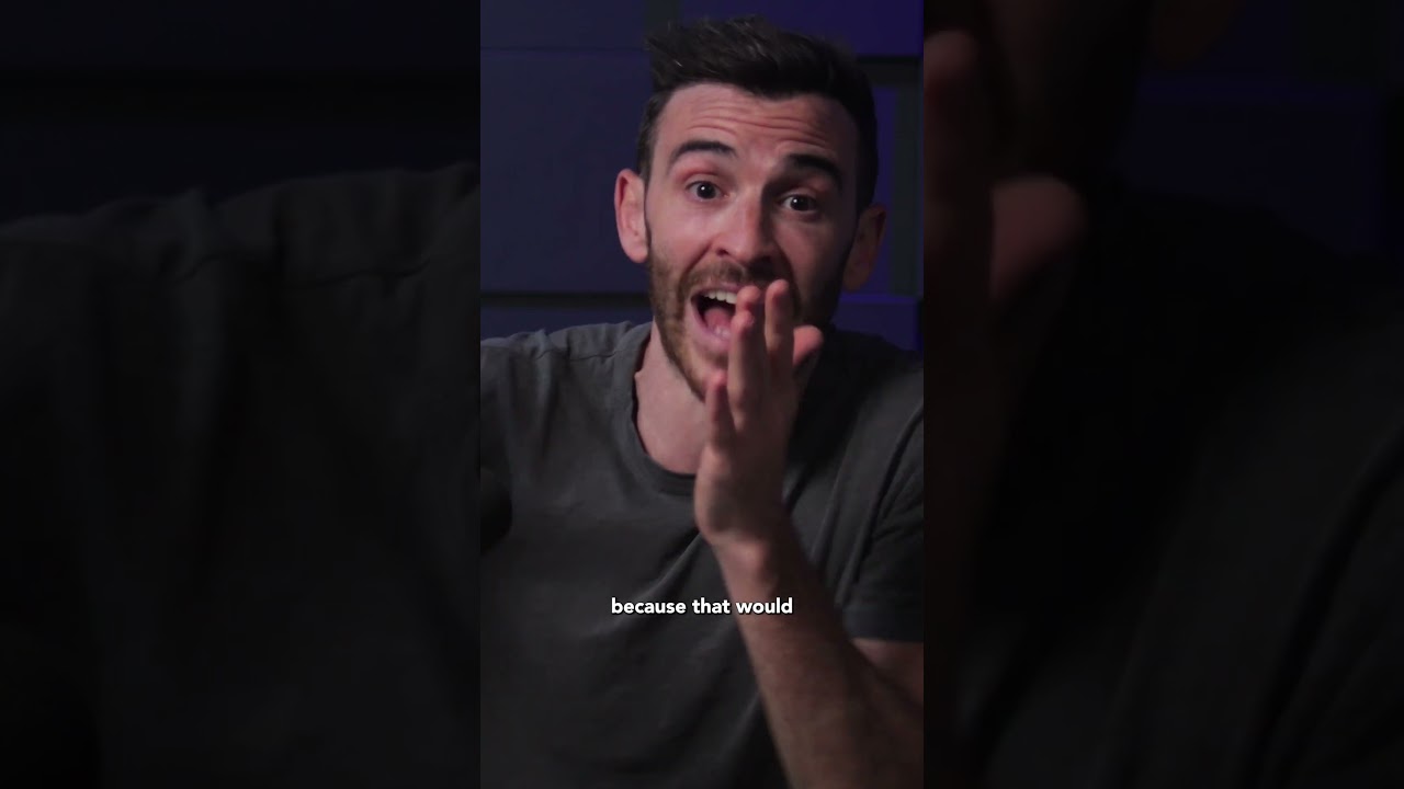 Republicans' shutdown scheme gets REVEALED