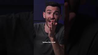 Het shutdown-plan van de Republikeinen wordt ONTHULD