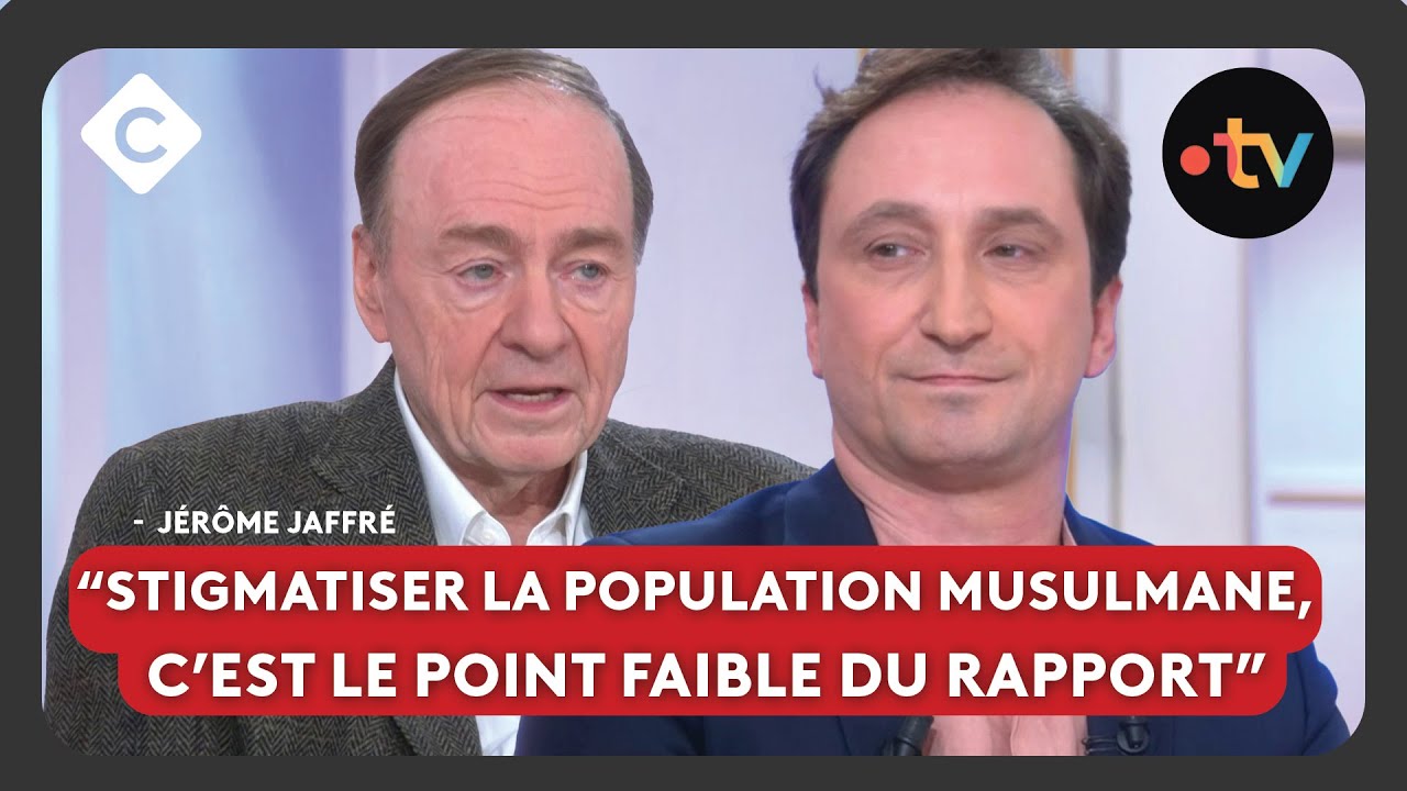 Sénat : un rapport propose d’interdire le voile et le jeûne avant 16 ans