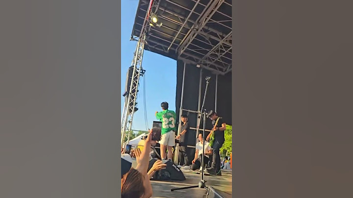 #ก้องห้วยไร่ #คอนเสิร์ตที่เยอรมัน #เพลงฮิตในtiktok #มาแรง #got7 #geminiforth #concert #funny