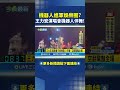 王力宏演唱會