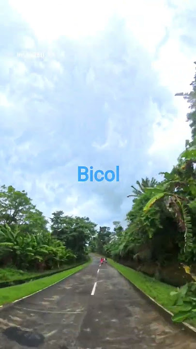 Bocol