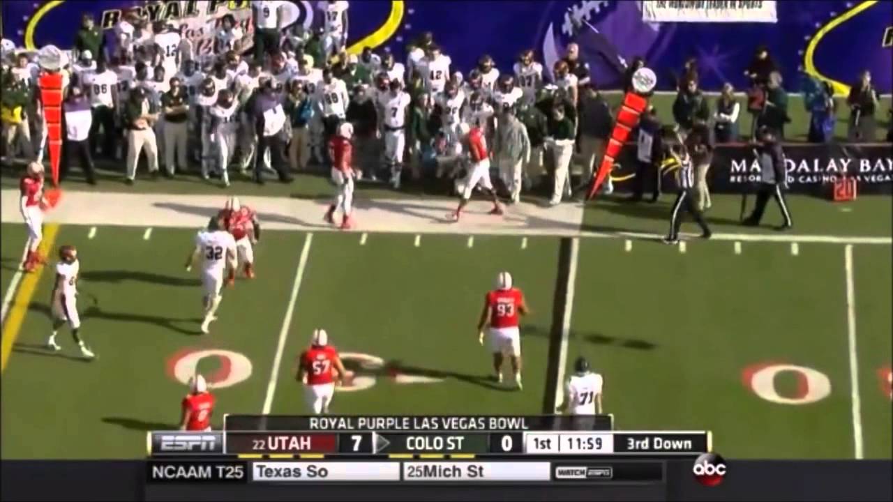 new-orleans-saints-2015-draft-picks-highlights-youtube