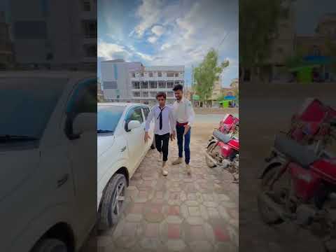 funny video #shorts #short  @CarryMinati