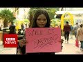 New video by BBC News on YouTube