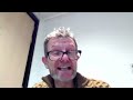 Committee for Education - Wednesday 27 November 2024