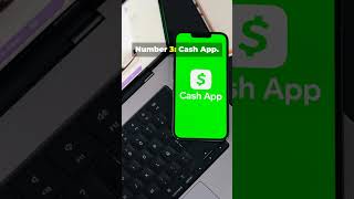Best FREE Bitcoin Wallet for Beginners in the USA 🔐 (2026 — Don't Lose Your Crypto!)