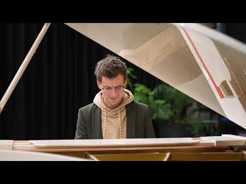 Pieter Derks - Nu Weet Ik Wat Vechten Is