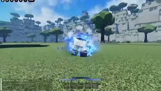 Lock on gameplay (jsd) screenshot 3