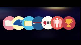 Gamification in the Workplace