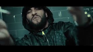 CAPITAL BRA DISST BUSHIDO (DISSTRACK FEAT. SAMRA) Joker Bra feat. Samra - fick 31er