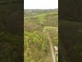#music #shorts #drone #potensicatom2