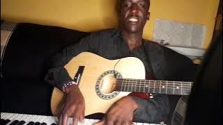 edupro programing a nice beat😋enjoy your view