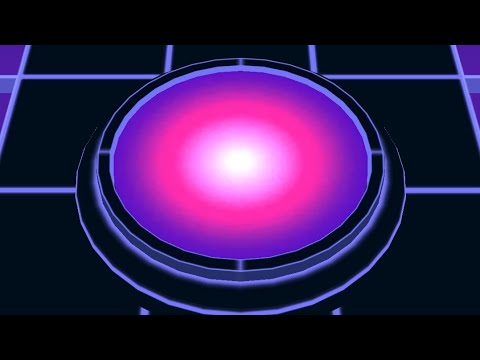 Rolling Sky Remake - Existing (made by Unity [RS]