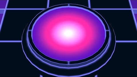 Rolling Sky Remake - Existing (made by Unity [RS]