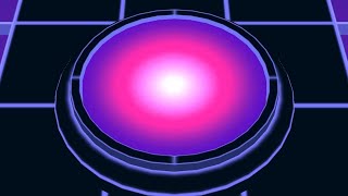 Rolling Sky Remake - Existing (made by Unity [RS]