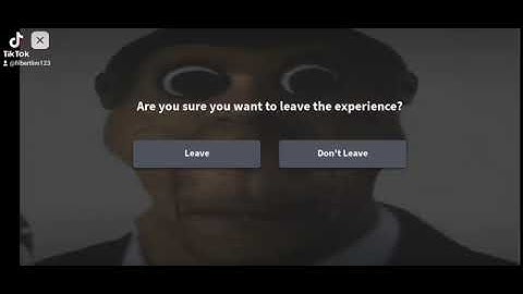 ragdoll engine getting hacked (stay safe)