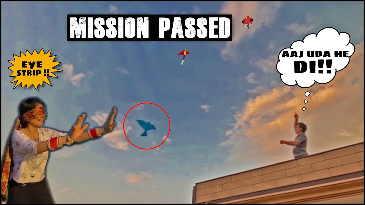 Finally Its Fly Too High YouTube Finally Its Fly Too High YouTube