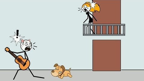 Troll Paper: Fold Puzzle - Level 1-20 (WEEGOON Game) @JEDO12