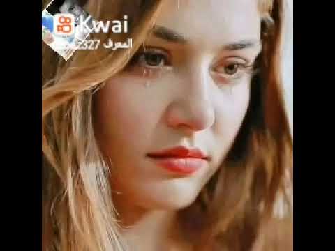 حاله واتس بهاء سلطان وبقينا يا قلبي لوحدنا ويا اللي فات هنروح لفين انت وانا مش ذكريات 