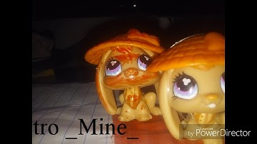 LPS- 48 Hour PityParty Control Mashup MEP