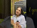 CSIR NET Life Science | Drosophila Development in 60 Seconds