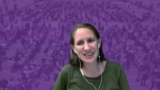 Session C2 - Mastery Transcript Consortium Virtual College Fair