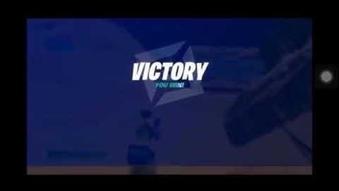 Introducing (Vize.Hulk)