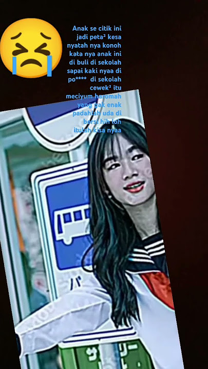 Kasiyan yaa🥺