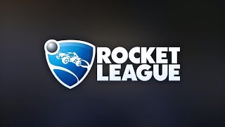【7/2 17:45~】PUBG練習しながら雑談【ロケットリーグ/PUBG】