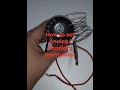 How to set up Analog /Capillary Thermostat (AR Incubator)/ Paano I set up ang Analog Thermostat
