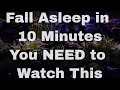 أغنية THE BEST Sleep Aid Video: The Insomnia Key (fall asleep fast)